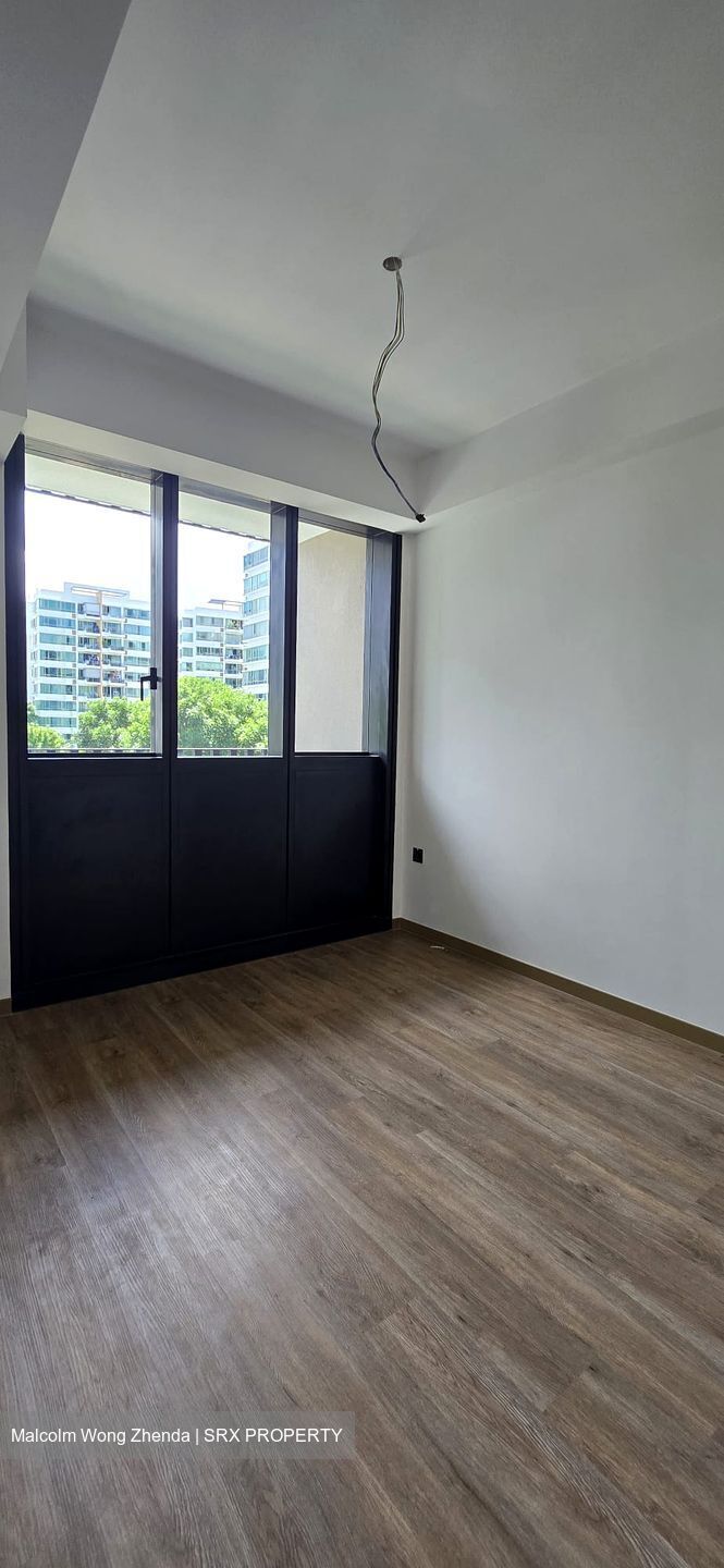 Sceneca Residence (D16), Apartment #574054071